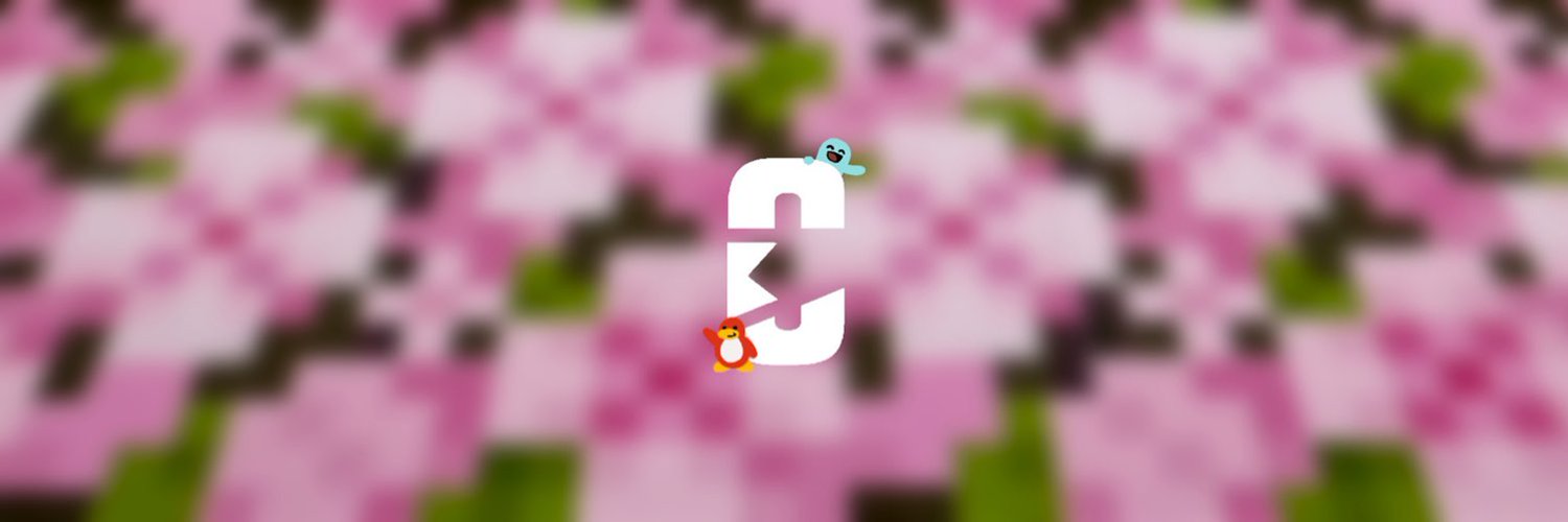 Darrumi_'s profile banner image
