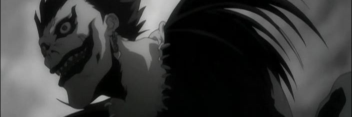 AnotherDunHun's profile banner image