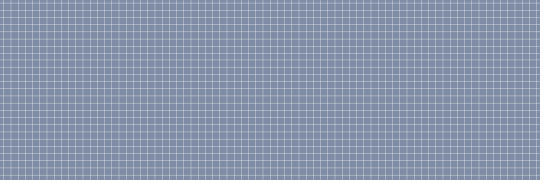 ChristopherLFAI's profile banner image