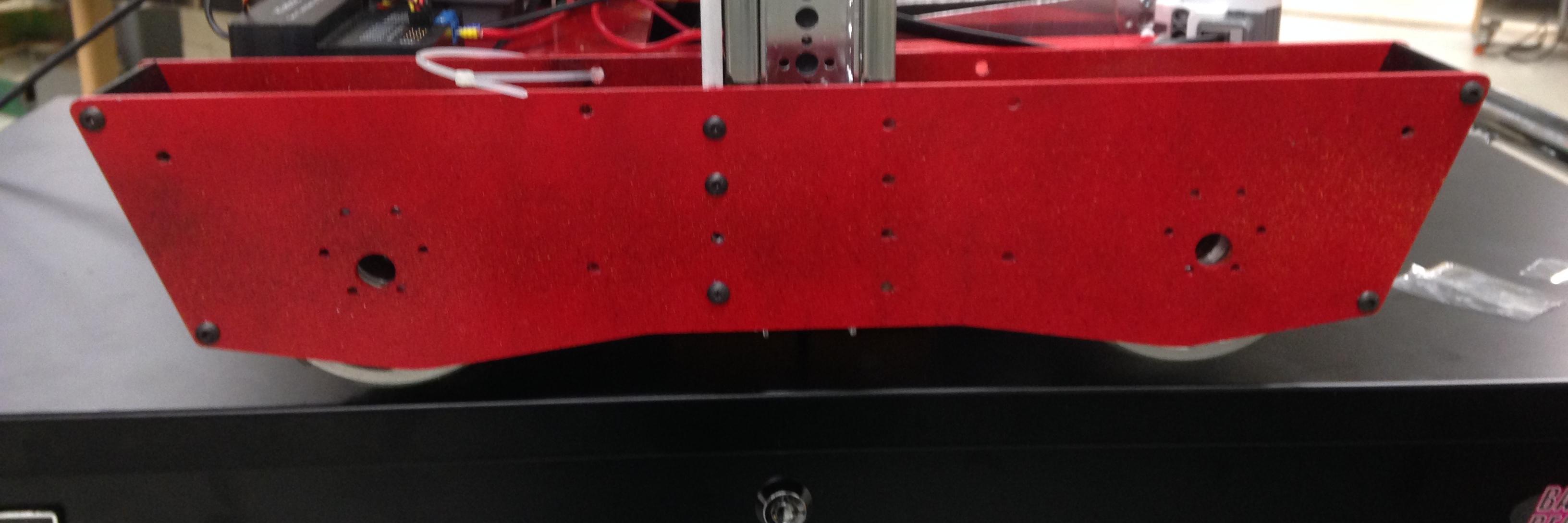 FTC5943's profile banner image