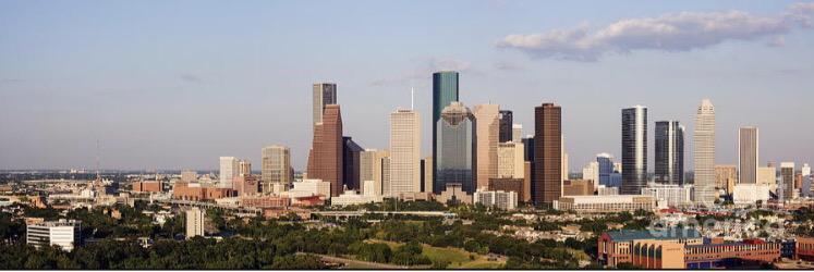 cruzloop610's profile banner image