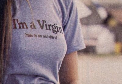 warri_69's profile banner image
