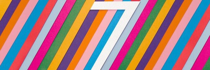 faizis23's profile banner image