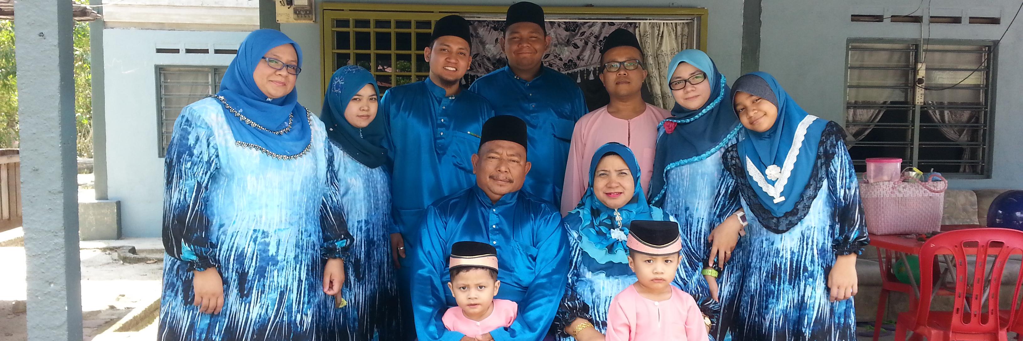 M0mMyHanIm's profile banner image