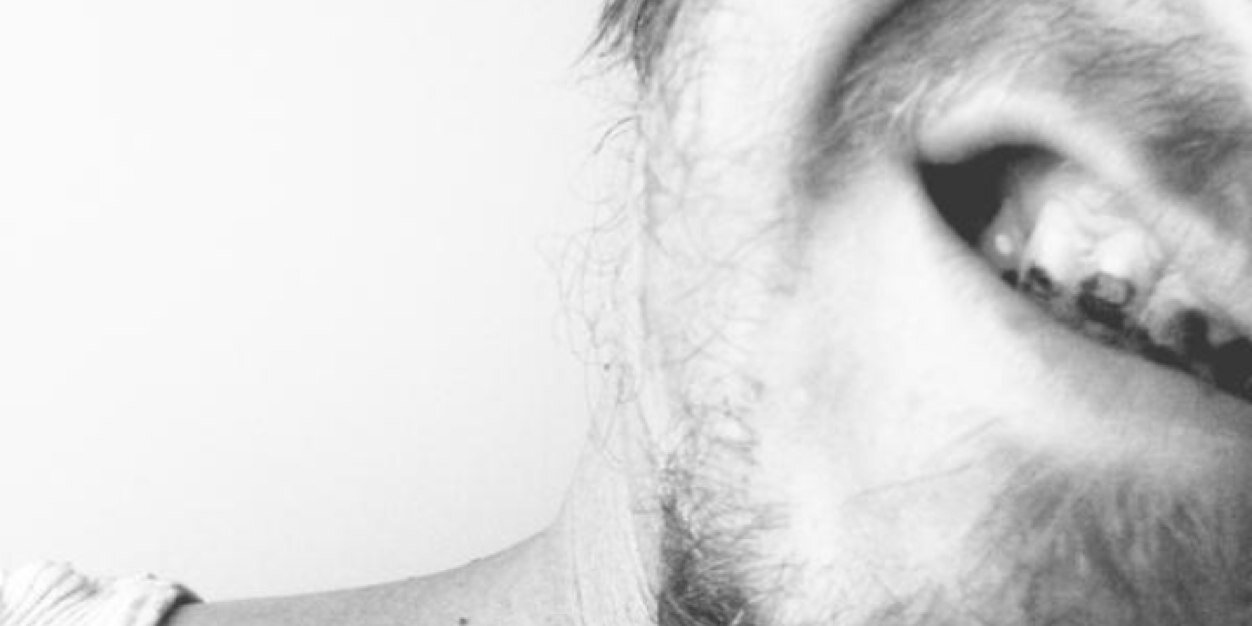 reedus_mark's profile banner image
