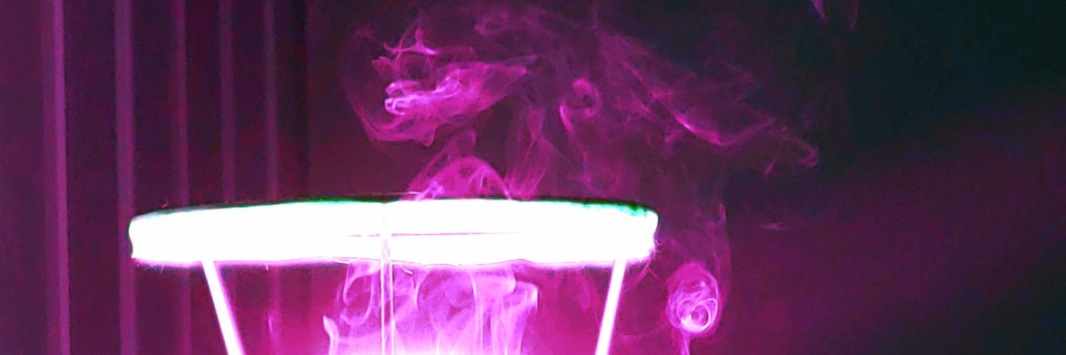 KyleKyledavid16's profile banner image