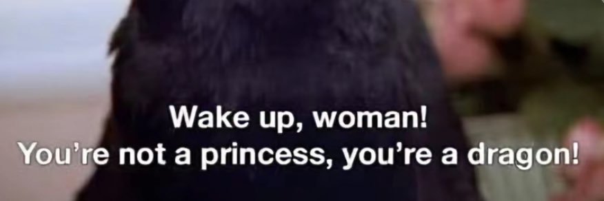 keepinupwyami's profile banner image