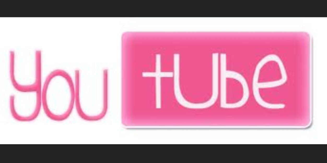 5Lauran's profile banner image