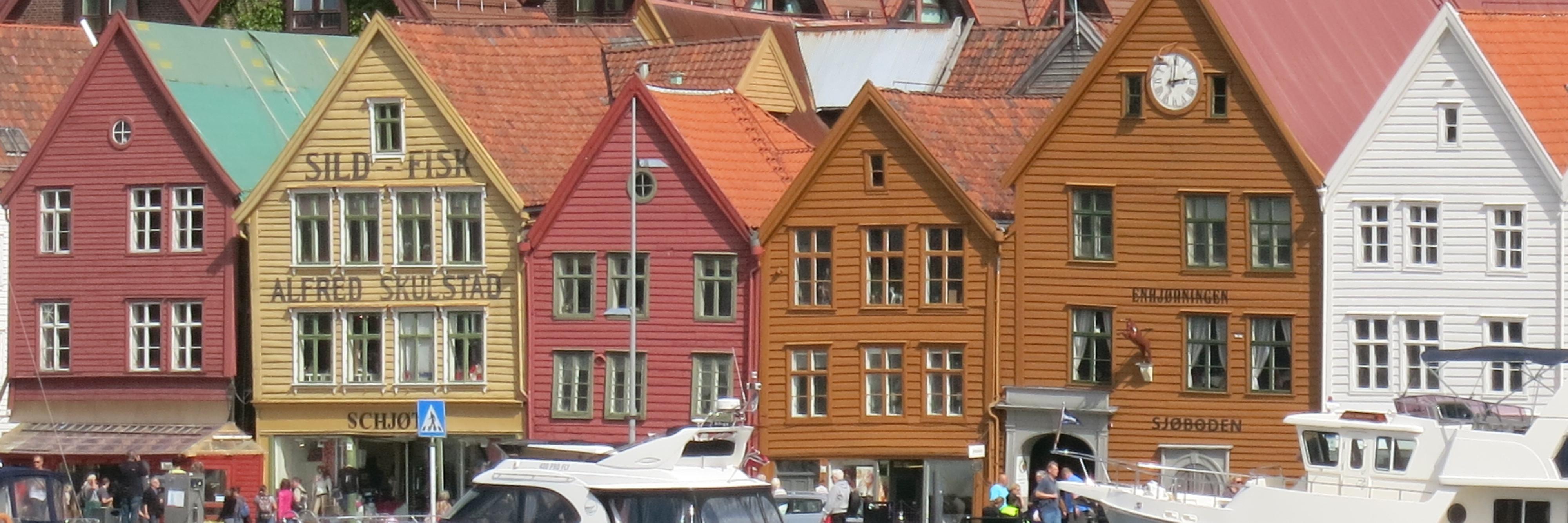 AmsterdamScott's profile banner image