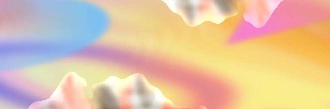guanchick's profile banner image