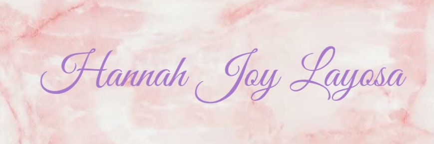 panndeesal's profile banner image