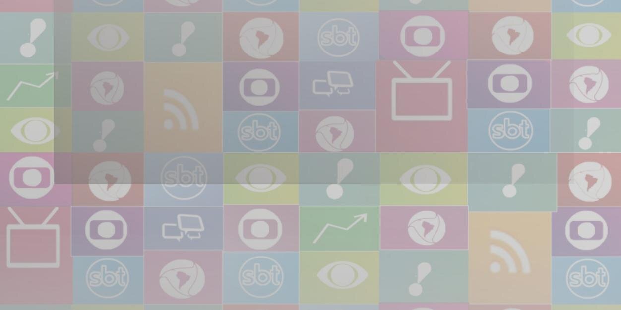 OficialClubTv's profile banner image