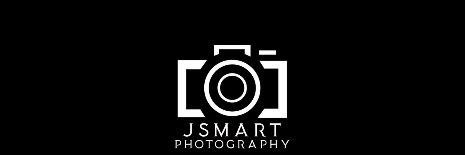 Jay_Smart_'s profile banner image