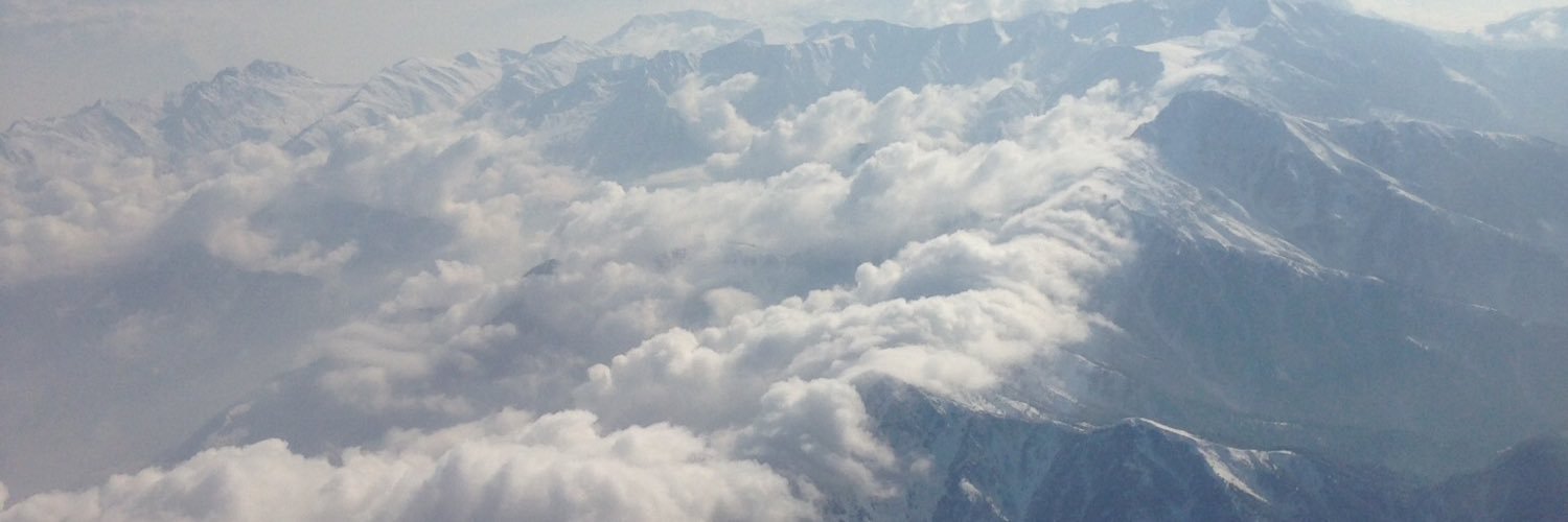 sumatihere's profile banner image