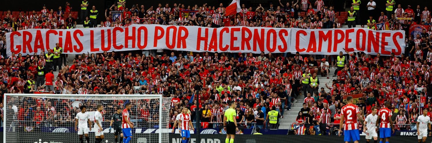 luchitoRodrigz's profile banner image