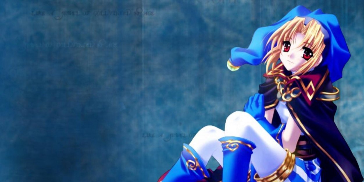 loveaniKAT's profile banner image