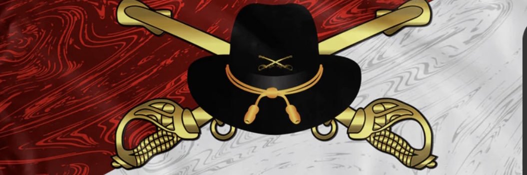 FoersterNorbert's profile banner image