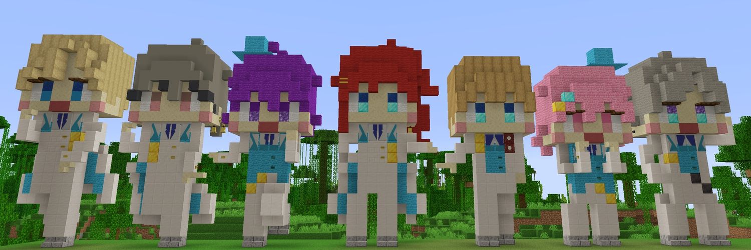 kemo1239's profile banner image
