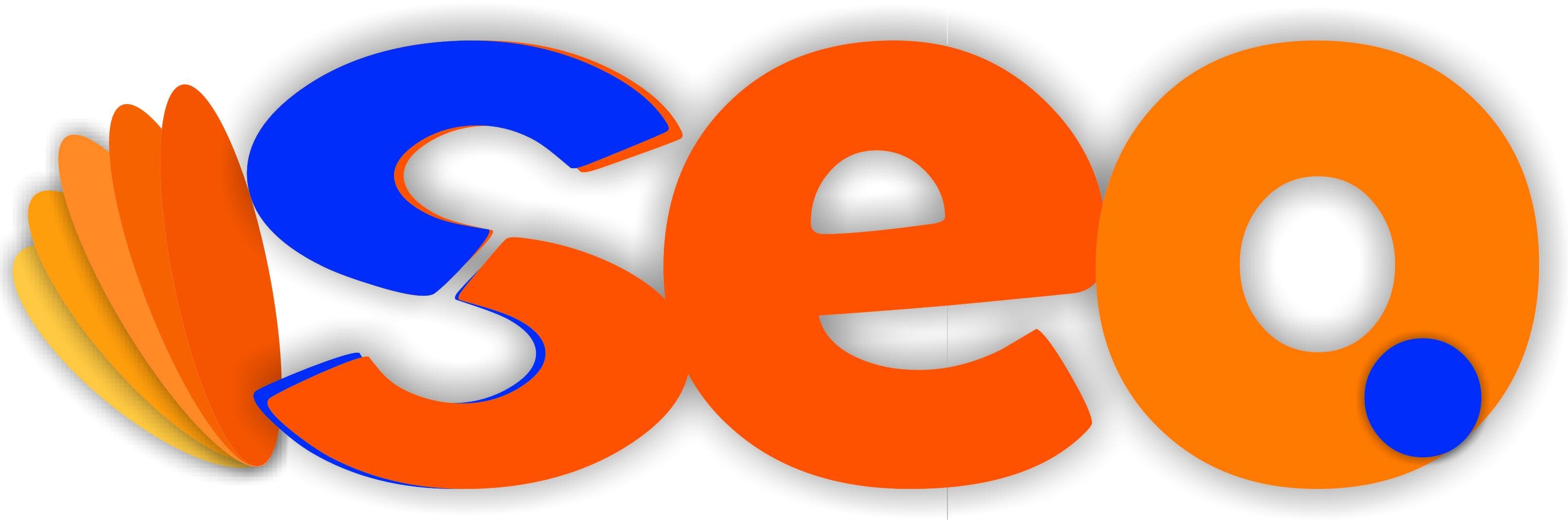 SeoConsultora's profile banner image