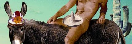 BKKslut's profile banner image