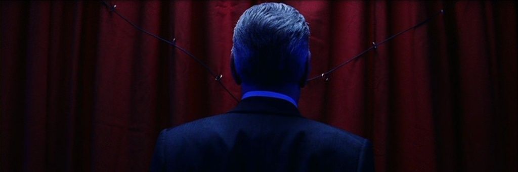 ji_vlcek's profile banner image
