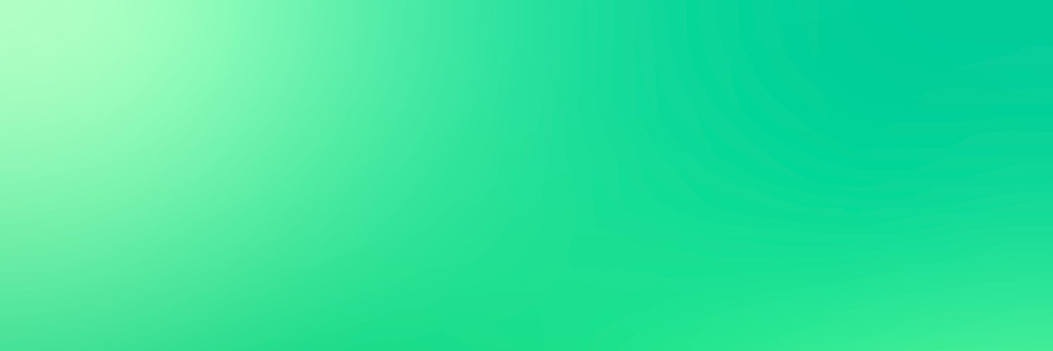 DTOneSolutions's profile banner image