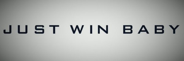 RaiderTom2120 Profile Banner