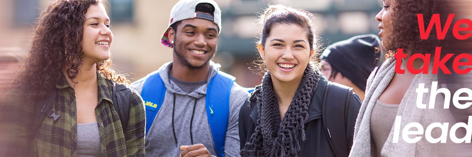 Admission_HU's profile banner image