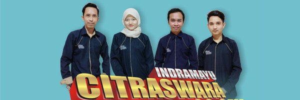Citraswarafm Profile Banner