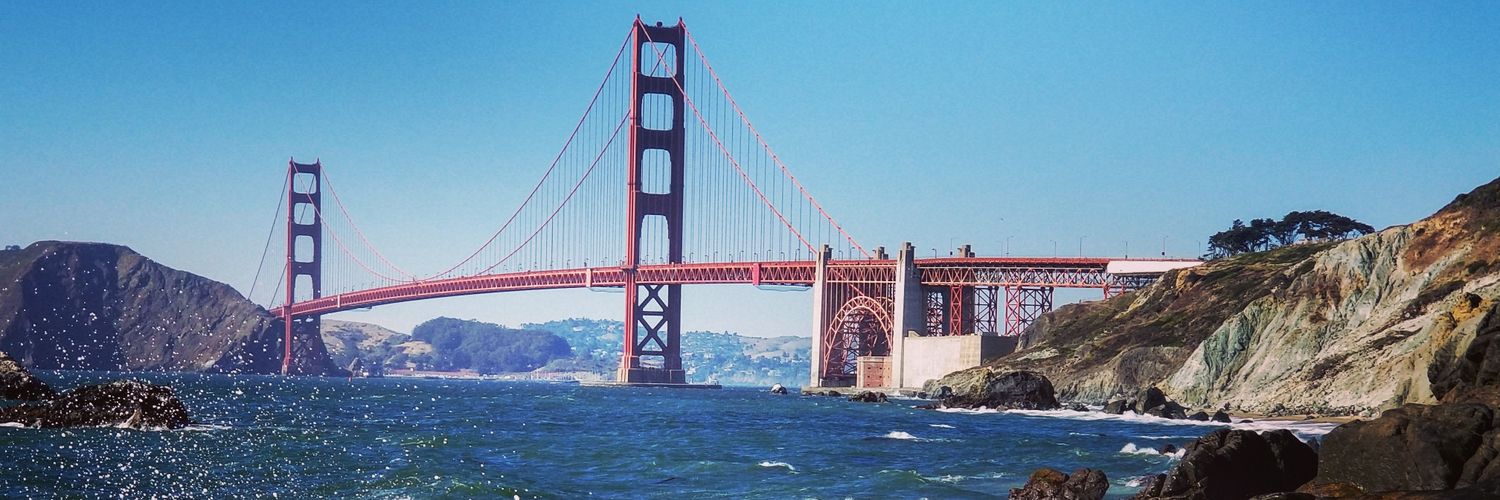 CorJohnMac's profile banner image