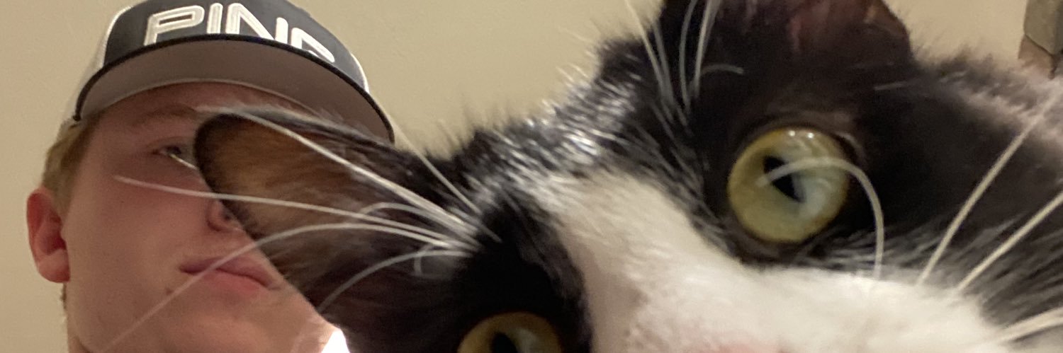 njtoby23's profile banner image