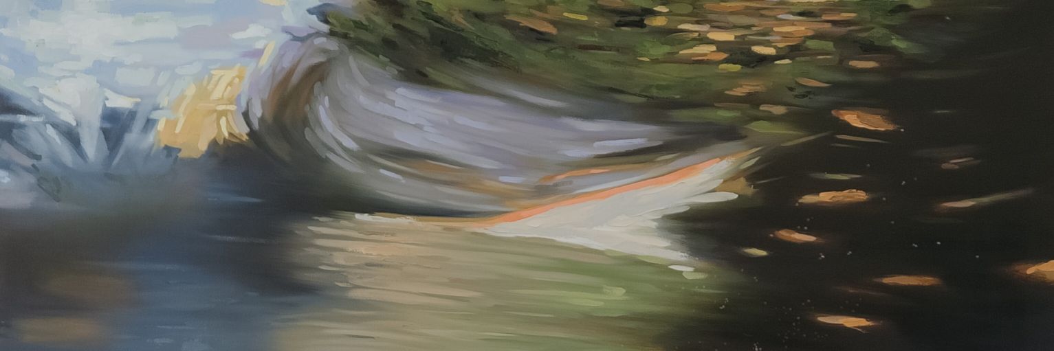 Lea 🏳️‍⚧️ banner