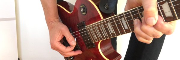 RJNH72 Profile Banner