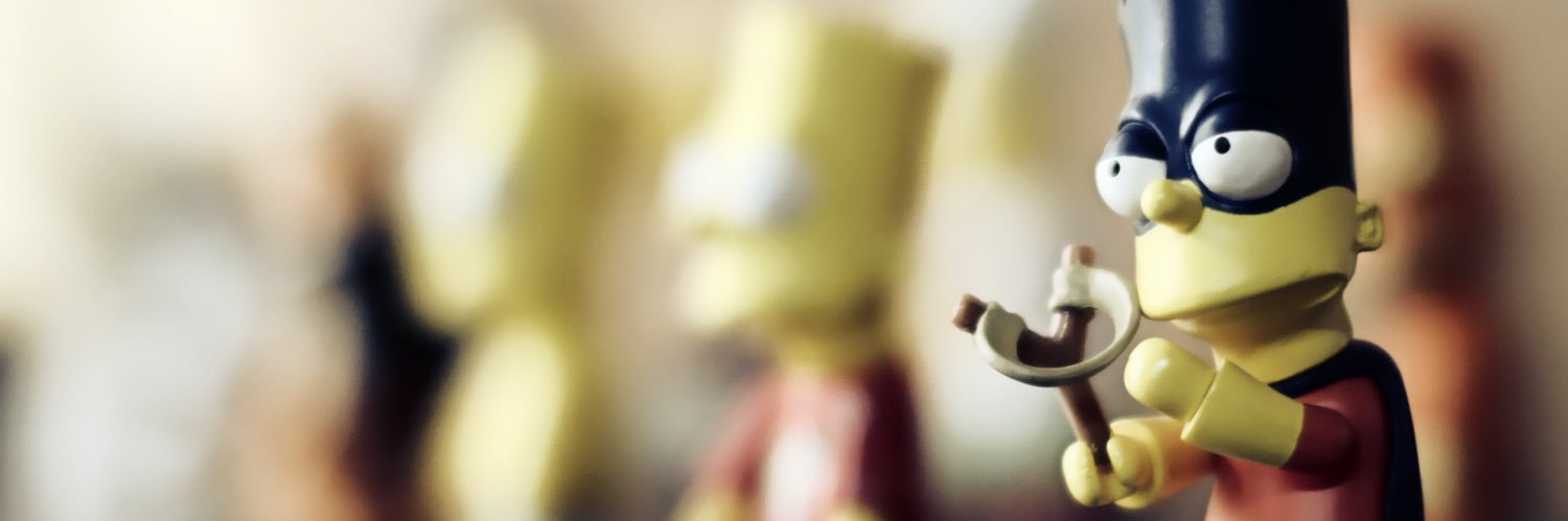 jekiboi's profile banner image