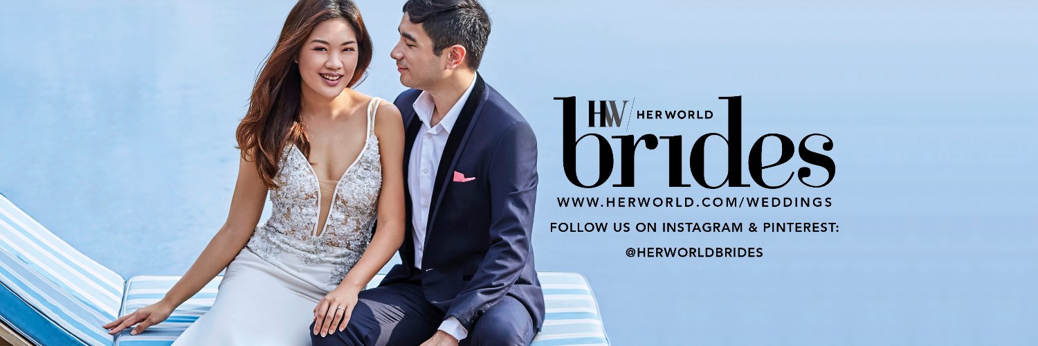 herworldbrides's profile banner image