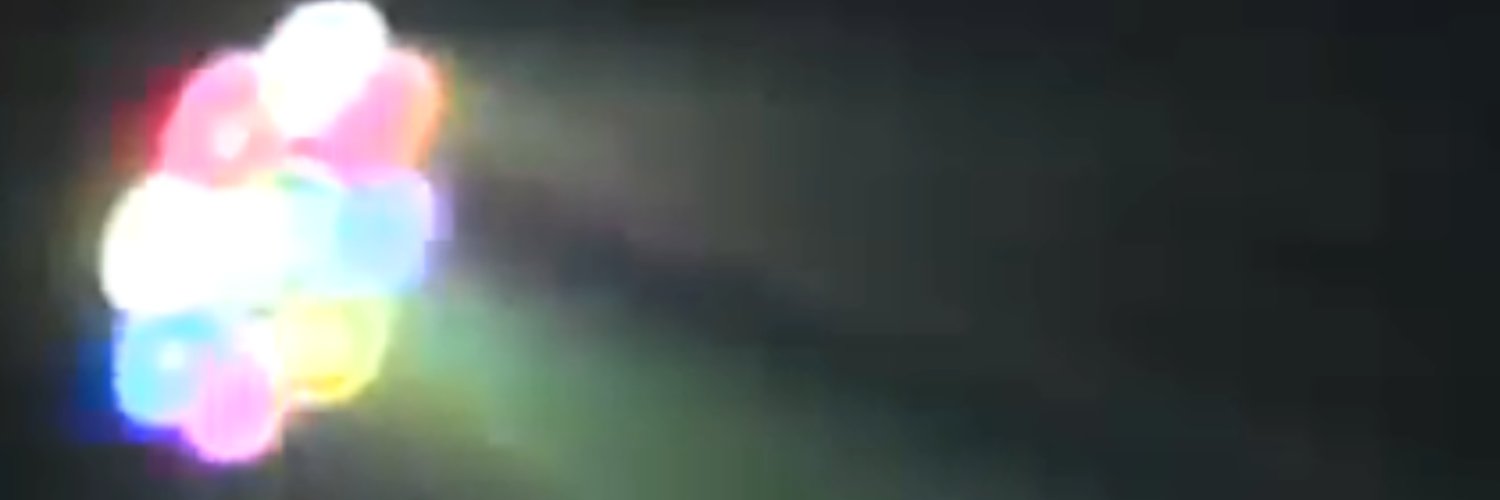 babeterror's profile banner image