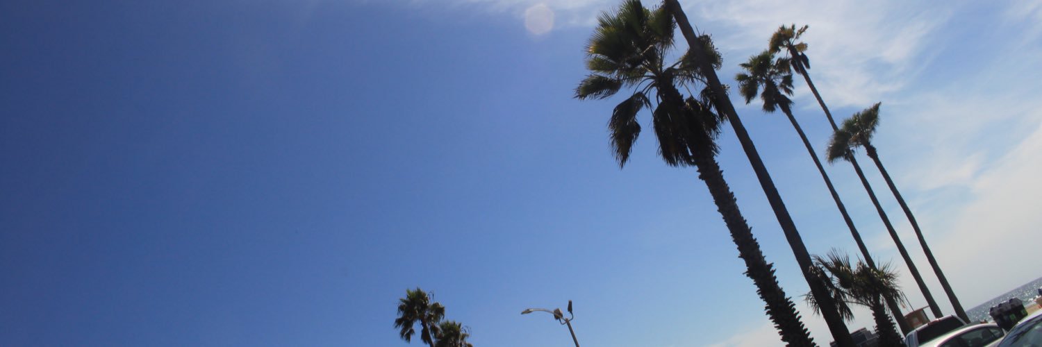 calvinmcelhone's profile banner image