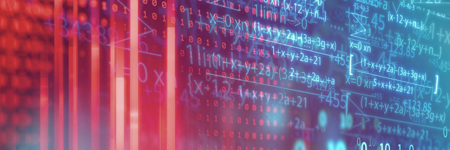 Monsieur Chatouille banner