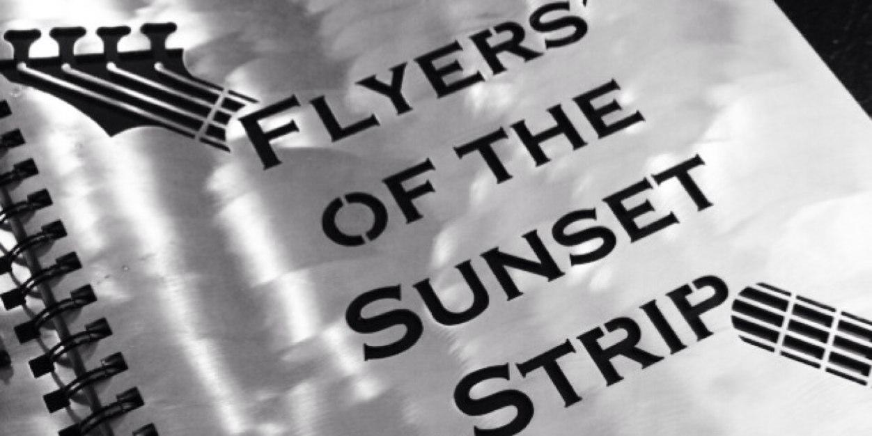 FoftheSS's profile banner image