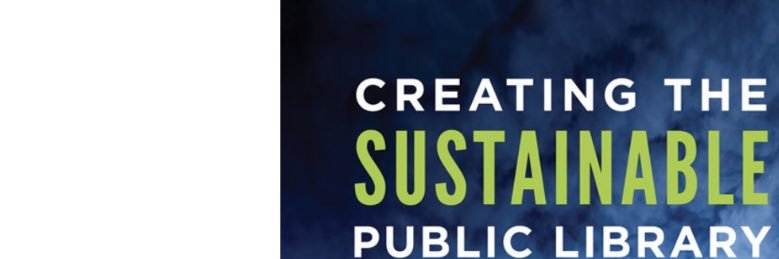 libraryCEO's profile banner image