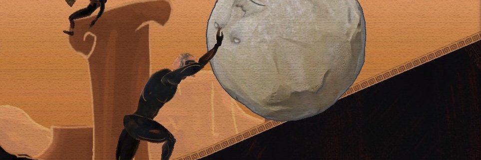 lazoal's profile banner image