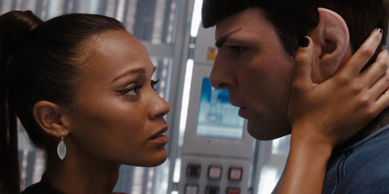 UhuraRP's profile banner image