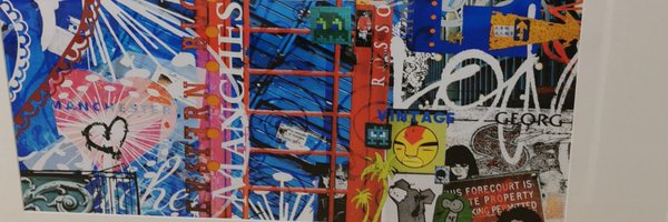 McMelons Profile Banner