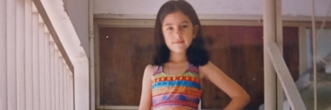AnaOlmos15's profile banner image
