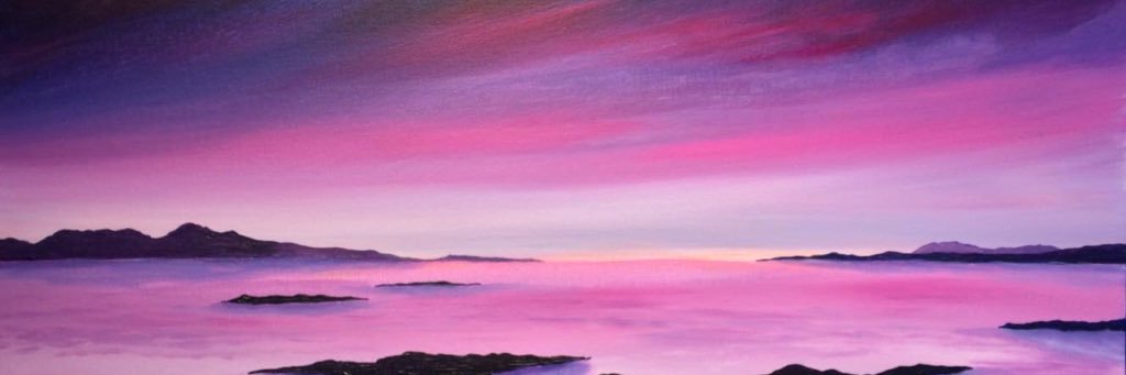 mcqueen_art's profile banner image