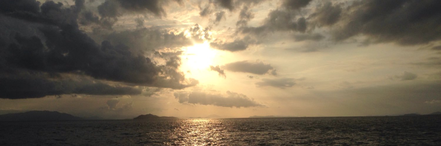 Kevo0492's profile banner image