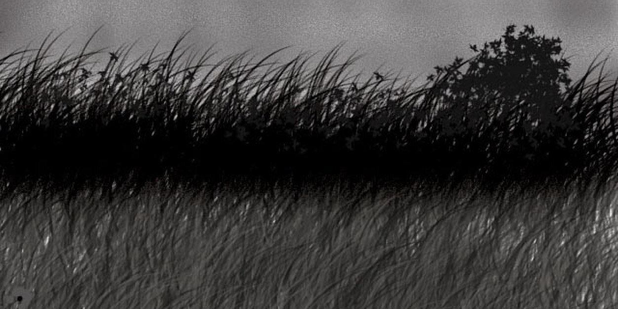the_Kir_'s profile banner image