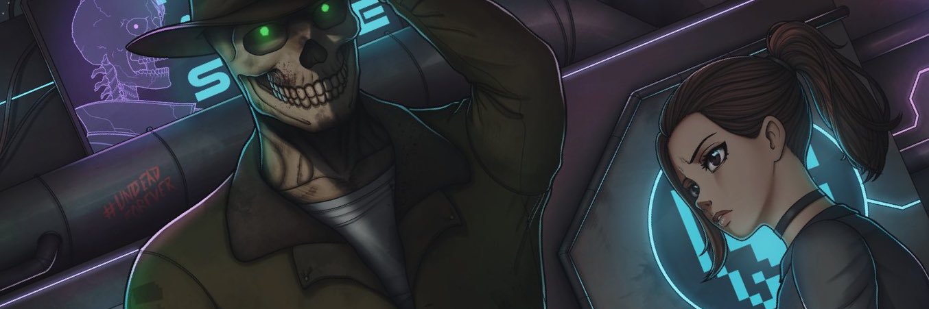 matth3wgg's profile banner image