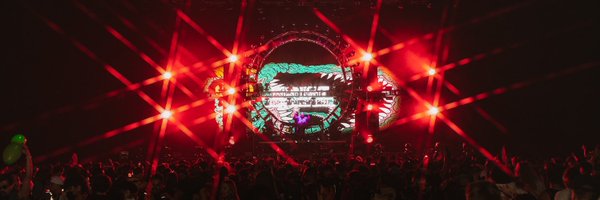 pdk__media Profile Banner