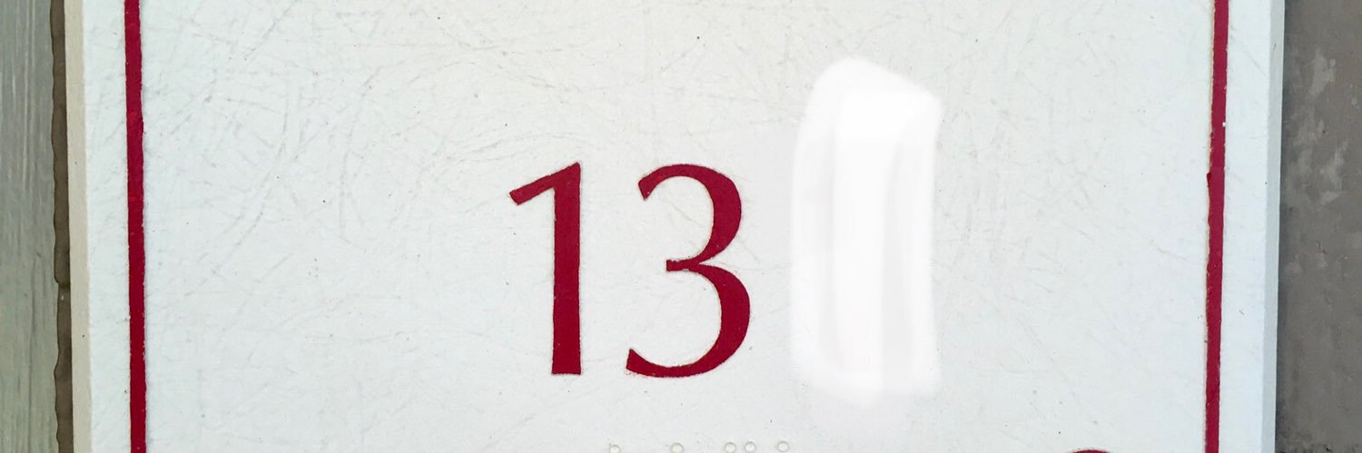 Kuehlman23's profile banner image